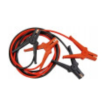 Booster kabeļu OSRAM 300 a [BOOSTER CABLES]
