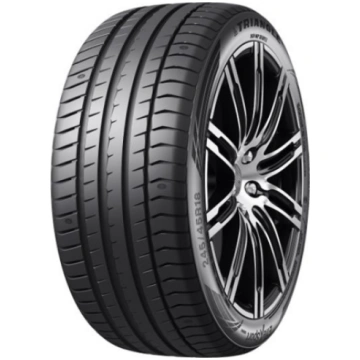 225/50R18 TRIANGLE EFFEXSPORT (TH202) 99W XL RP CB