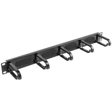 Lanberg AK-1203-B rack accessory Cable management 