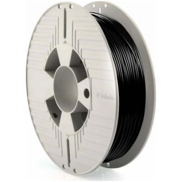 Verbatim Verbatim 3D Printer Filament Primalloy 1,