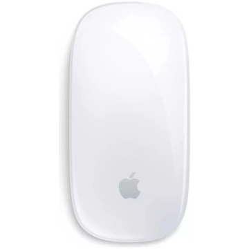 Pele Apple Magic MXK53Z/A Bluetooth