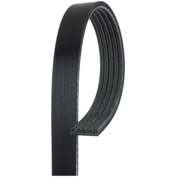Ķīļrievu siksna GATES 5PK1108