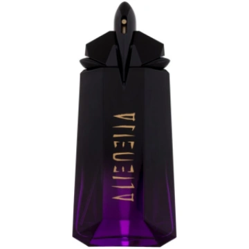 Thierry Mugler Alien / Extraintense EDP 90ml 36142