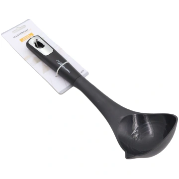 Kauss zupas plastmasas 50ml