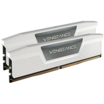 CORSAIR VENGEANCE 32GB 2x16GB DDR5 ( CMK32GX5M2E60