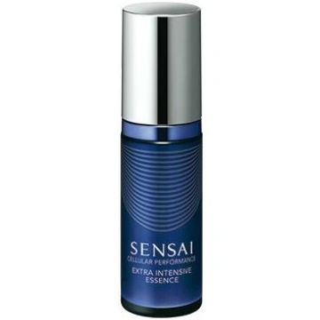 Kanebo SENSAI CELLULAR PERFORMANCE EXTRA INTENSIVE