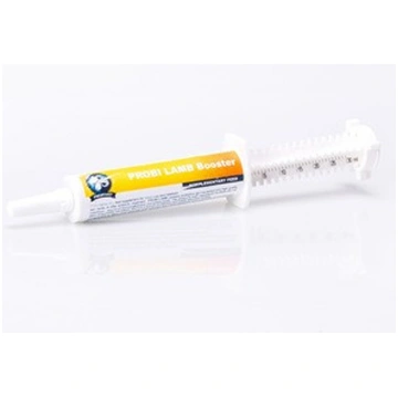 Ekspol Prestivet Probi Lamb Booster šļircē 100 ml