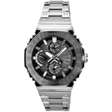 Rokas pulkstenis Casio G-Shock GMC-B2100BT-1A