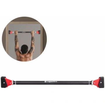 Durvju Pull-Up stienis inSPORTline RK138 23164