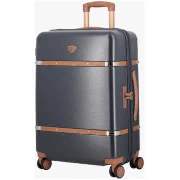 Koferis 76 cm JUMP CASSIS RIVIERA ECO