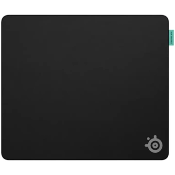 SteelSeries QcK Performance L Balance Pele paliktn