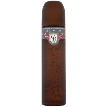Kuba Royal Fortune EDT - 100 ml