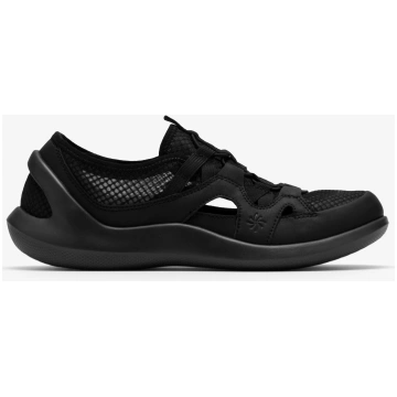 Solevana Step