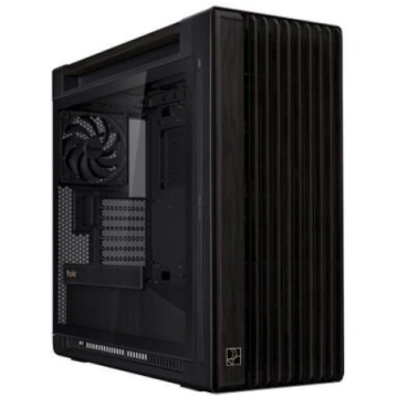 Korpuss ASUS ProArt PA602 Vidēja Tornis Melns Korp