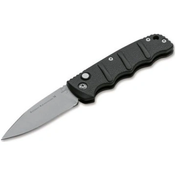 Boker Noz Plus AKS-74 D2 01KALS93 (4045011226601) 