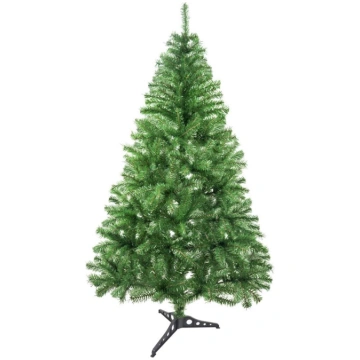 SOLAGUA NAVIDAD Mākslīgā Ziemassvētku eglīte, Fini