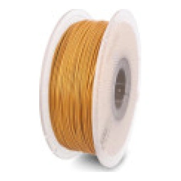 BambuLab Filament Bambu Lab PLA Basic 1.75mm 1kg Z