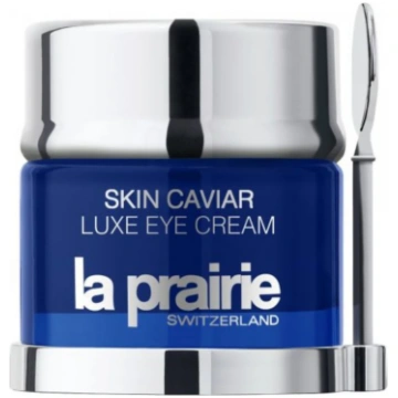 LA PRAIRIE SKIN CAVIAR LUXE EYE CREAM Acu krēms 20