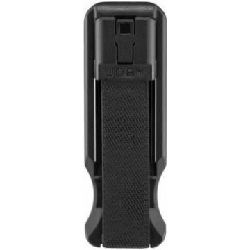 Finger Grip for Smartphone Joby Freehold Universal