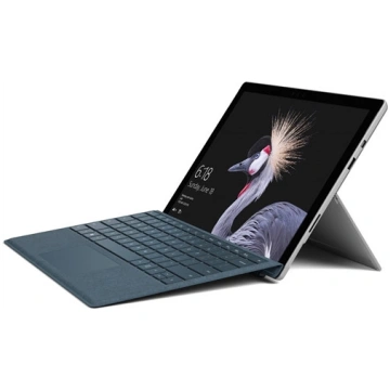 Lietots - Microsoft Surface Pro 4