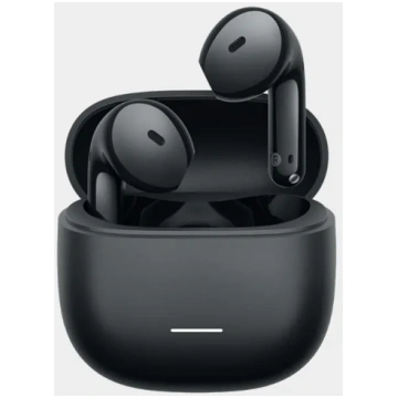 Xiaomi Redmi Buds 8 Active Black