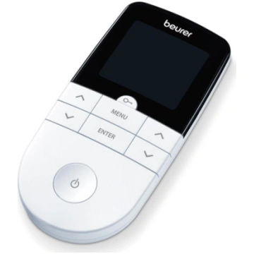 Digital TENS/EMS unit Beurer EM49 66205