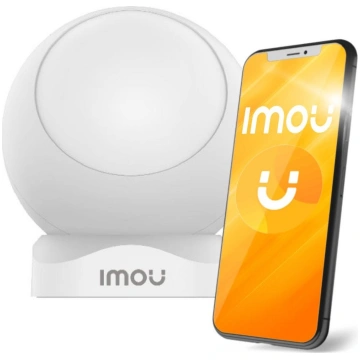 Ml Sensors kustības Imou Iot-zp1-eu