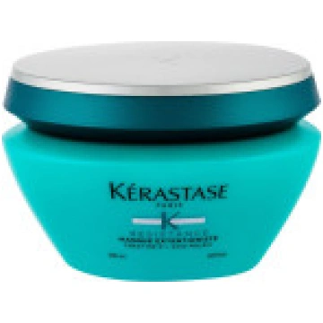 Kerastase KERASTASE Resistance Masque Extentionist
