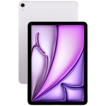 APPLE iPad Air 13-inch 128GB 8th Generation (2026)