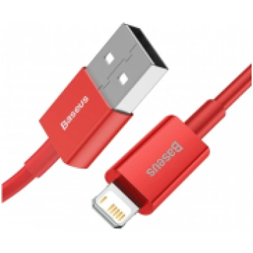 Baseus Superior Series Fast Charging Data Cable PD