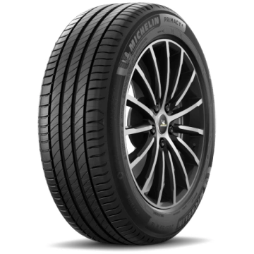 MICHELIN PRIMACY 4 195/65R15 91H