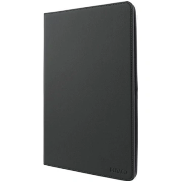 Etui na tablet Deltaco Case DELTACO universal 9/10