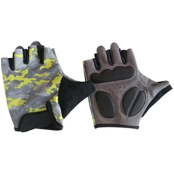 GLOVES FSGLV-098 L OUTLINER SK-1025 (4772013299226