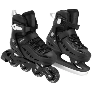 Spokey 4in1 4One Jr SPK-944620 inline skates size 
