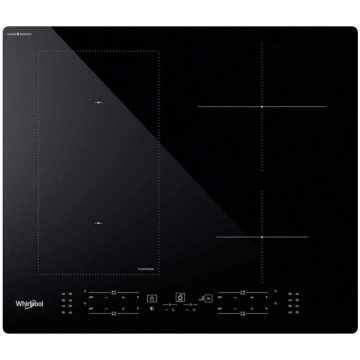Whirlpool WL B4060 CPNE