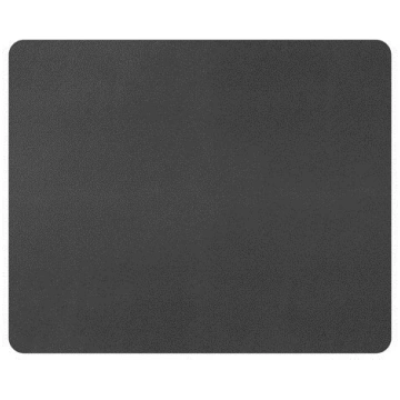 NATEC PRINTABLE MOUSE PAD 300X250MM | NPP-2040 | 5