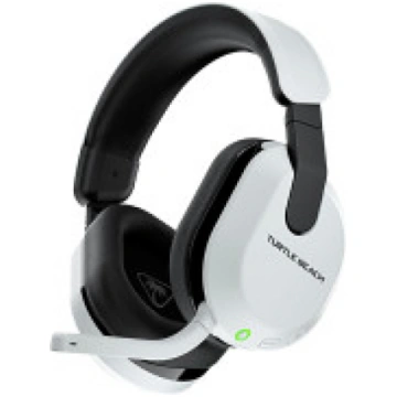 Turtle Beach Stealth 600 bezvadu daudzplatformu pa