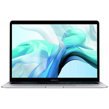 APPLE 13" Macbook Air Core i5-8210Y 8GB 128GB SSD 