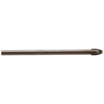 Urbis stiklam, flīzēm D10x100mm, WOLFCRAFT 7979010