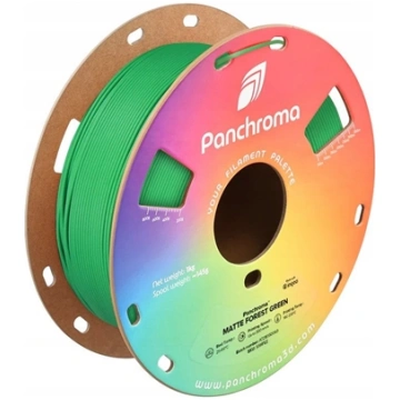 Polymaker Filament Polymaker Panchroma PLA 1,75mm 