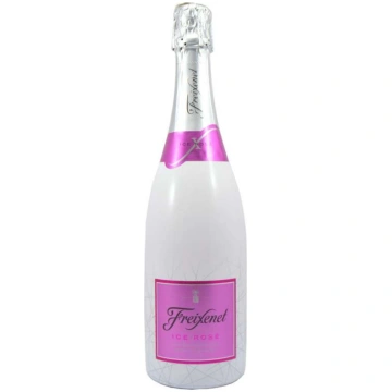 Freixenet Ice Rosé Sarkanvīns