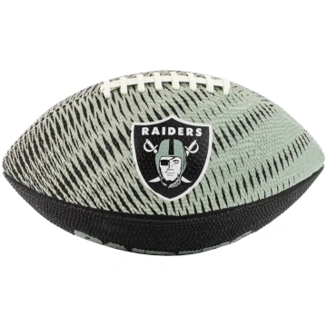WILSON - Amerikāņu futbola bumbiņas, Wilson NFL Te