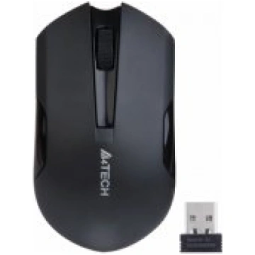 A4Tech G3-200N datorpele A4TMYS43971-A4TECH