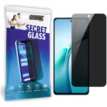 Grizzglass Stikls Privātuma Grizzglass Secretglass