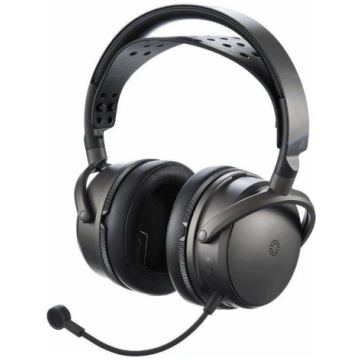 Audeze Maxwell 2 Wireless Gaming-Kopfhörer für Pla