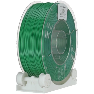 PrimaSelect ASA 1.75mm 1kg / 2.5kg - Mistletoe Gre