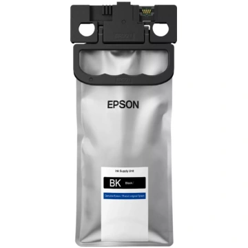 Epson WorkForce Pro EM/EP-C800R C13T11N140