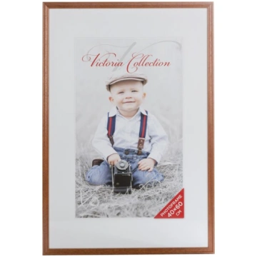 Foto rāmis Memory 40x60 Victoria Collection