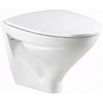 Ifo Sign sienas WC pods 6875. 687500009