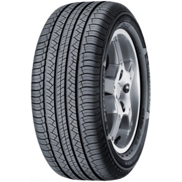 Michelin Latitude Tour HP 235/55R19 101H LATITUDE 